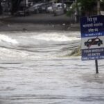 हिंजवडी पायाभूत सुविधा