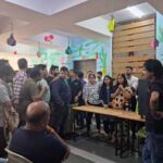 ऑर्किड स्कूल सीबीएसई मान्यता