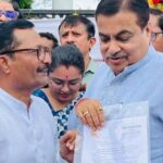 पुणे चार-लेन भूमिगत कॉरिडॉर