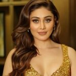 शेफाली जरीवाला मृत्यू