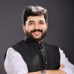 पुणे विमानसेवा