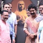 अहिल्यादेवी होळकर प्रतिमा