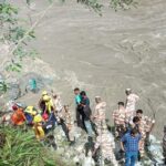 अलकनंदा नदी