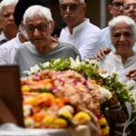 पायलट सुमीत साभरवाल