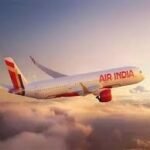 पुणे आंतरराष्ट्रीय विमानतळ
