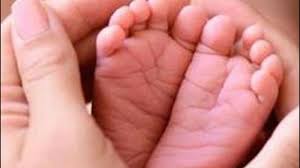 पुण्यात ७ महिन्यांच्या बाळाची सुटका, अपहरण प्रकरणातील महिला आरोपी अटकेत