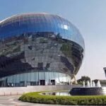 हिंजवडी आयटी पार्क