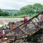 पुणे कुंडमाळा पुल