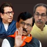 हिंदी सक्ती