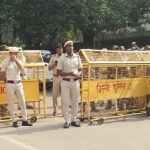 दिल्ली शाळा