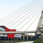 पुणे मेट्रो