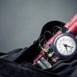 मुंबई शाळा बॉम्ब धमकी