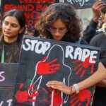 पुणे कुरिअर बॉय अत्याचार